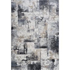 Canyon 52069/6676 Rug
