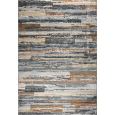 Canyon 52107/3888 Rug