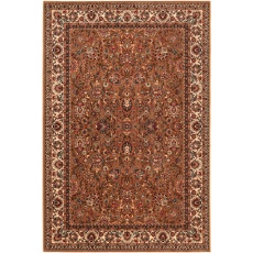 Kashqai 4362/600 Rug