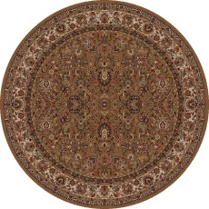 Kashqai 4362/600 Rug