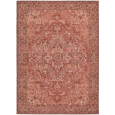 Ziba 520.102/MT301 Rug