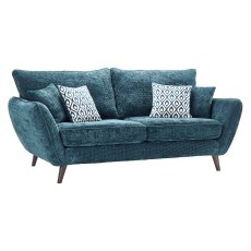 Perth 2 Seater Sofa