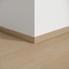 Berry Alloc Skirting 60mm