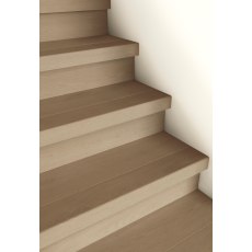 Berry Alloc Stairnose Berry Alloc Stairnose