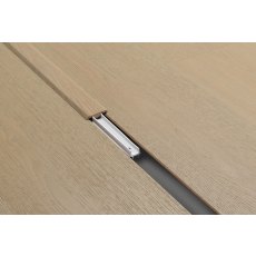 Berry Alloc T-profile Berry Alloc T-profile