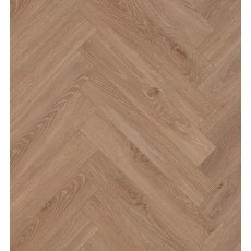 Chateau+ Bloom Light Brown Chateau+ Bloom Light Brown