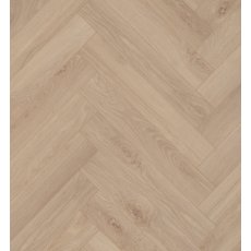 Chateau+ Bloom Sand Natural Chateau+ Bloom Sand Natural