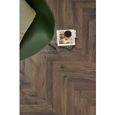 Chateau+ Gyant Dark Brown Chateau+ Gyant Dark Brown