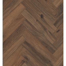 Chateau+ Gyant Dark Brown Chateau+ Gyant Dark Brown