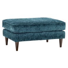 Perth Footstool