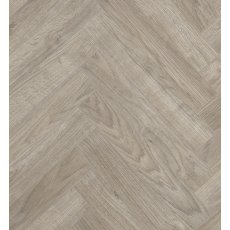 Chateau+ Java Light Grey Chateau+ Java Light Grey