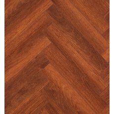 Chateau+ Merbau Brown Chateau+ Merbau Brown