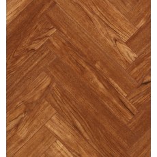 Chateau+ Teak Brown Chateau+ Teak Brown
