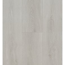 Ocean 8 V4 Bloom Silver Grey Ocean 8 V4 Bloom Silver Grey