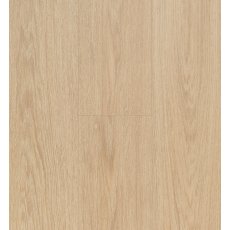Ocean 8 V4 Charme Light Natural Ocean 8 V4 Charme Light Natural