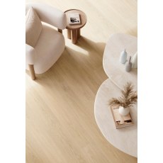 Ocean 8 V4 Charme Light Natural Ocean 8 V4 Charme Light Natural
