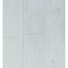 Ocean 8 V4 Chestnut White Ocean 8 V4 Chestnut White