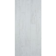 Ocean 8 V4 Chestnut White Ocean 8 V4 Chestnut White