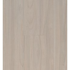 Ocean 8 V4 Elm Light Ocean 8 V4 Elm Light