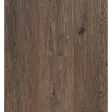 Ocean 8 V4 Gyant Dark Brown Ocean 8 V4 Gyant Dark Brown