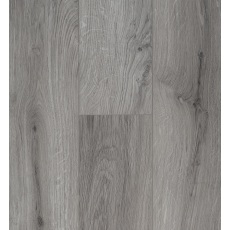 Ocean 8 V4 Gyant Light Grey Ocean 8 V4 Gyant Light Grey
