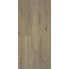 Ocean 8 V4 Gyant Light Natural Ocean 8 V4 Gyant Light Natural