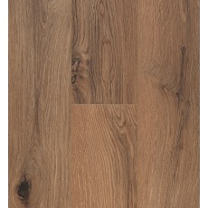 Ocean 8 V4 Gyant XL Brown Natural Ocean 8 V4 Gyant XL Brown Natural