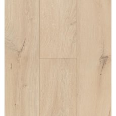Ocean 8 V4 Gyant XL Sand Natural Ocean 8 V4 Gyant XL Sand Natural