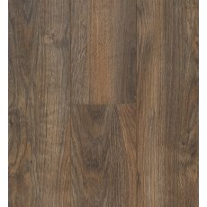 Ocean 8 V4 Java Brown Ocean 8 V4 Java Brown
