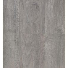 Ocean 8 V4 Java Light Grey Ocean 8 V4 Java Light Grey