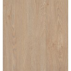 Ocean 8 V4 Jazz XL Sand Natural Ocean 8 V4 Jazz XL Sand Natural