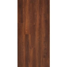 Ocean 8 V4 Merbau Brown Ocean 8 V4 Merbau Brown