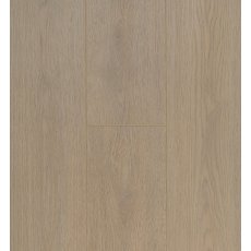 Ocean 8 V4 Select Light Brown Ocean 8 V4 Select Light Brown