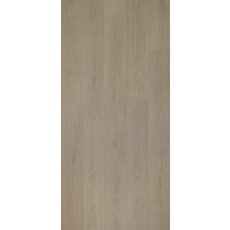 Ocean 8 V4 Select Light Brown Ocean 8 V4 Select Light Brown