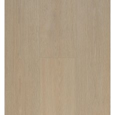 Ocean 8 V4 Select Sand Natural Ocean 8 V4 Select Sand Natural