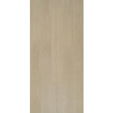 Ocean 8 V4 Select Sand Natural Ocean 8 V4 Select Sand Natural