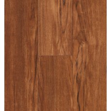 Ocean 8 V4 Teak Brown Ocean 8 V4 Teak Brown