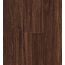 Ocean 8 V4 Walnut Brown Ocean 8 V4 Walnut Brown