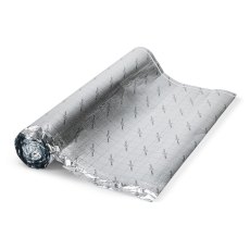Berry Alloc Excellence Go 60 Underlay Berry Alloc Excellence Go 60 Underlay
