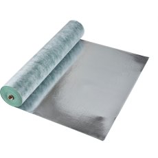 Berry Alloc Excellence Plus Underlay Berry Alloc Excellence Plus Underlay