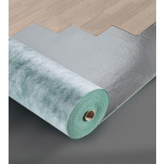 Berry Alloc Excellence Plus Underlay Berry Alloc Excellence Plus Underlay