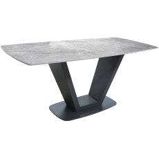 Apollo Extending Dining Table