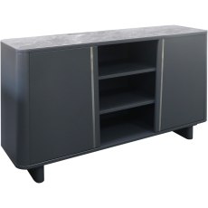 Apollo Large Sideboard