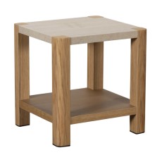 Arlo Lamp Table Arlo Lamp Table