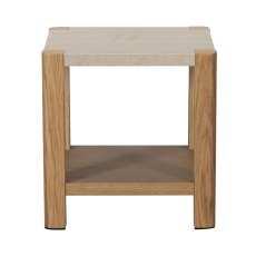 Arlo Lamp Table Arlo Lamp Table