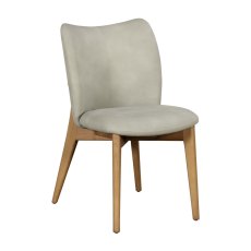 Spencer Dining Chair Spencer Dining Chair