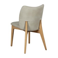 Spencer Dining Chair Spencer Dining Chair
