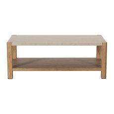 Arlo Coffee Table Arlo Coffee Table