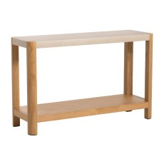 Arlo Console Table Arlo Console Table