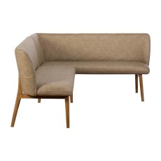 Spencer Corner Bench Spencer Corner Bench